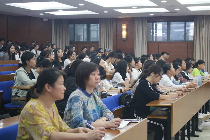 威廉希尔中文网站平台