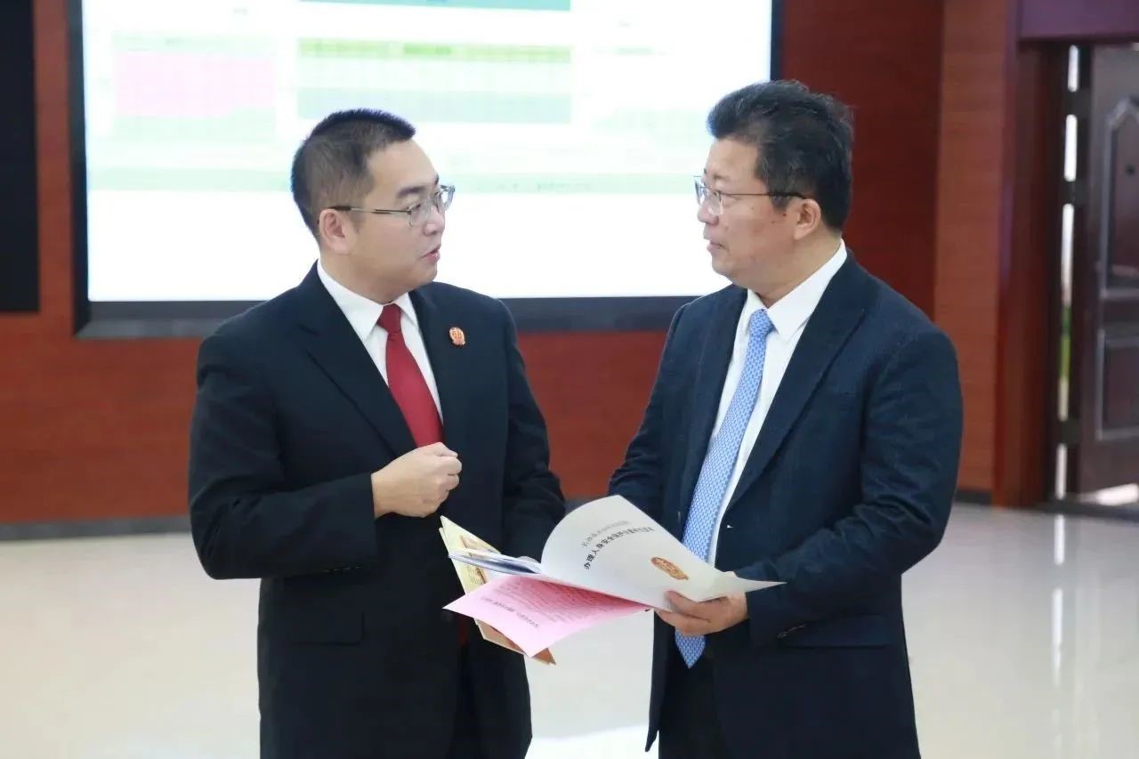威廉希尔中文网站平台