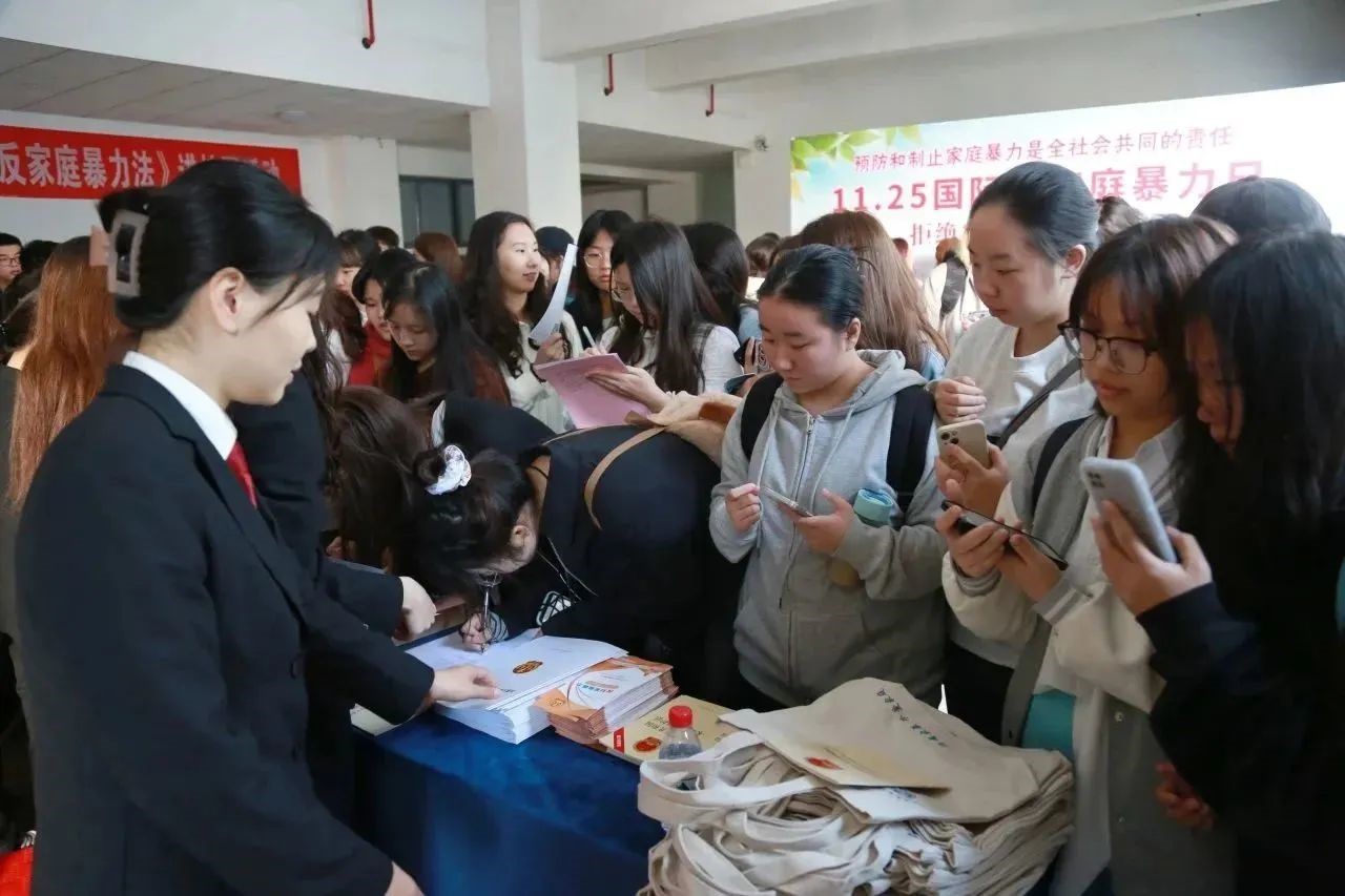 威廉希尔中文网站平台