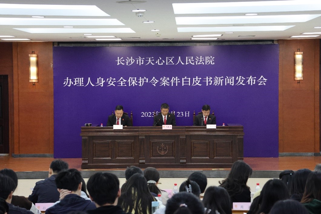 威廉希尔中文网站平台