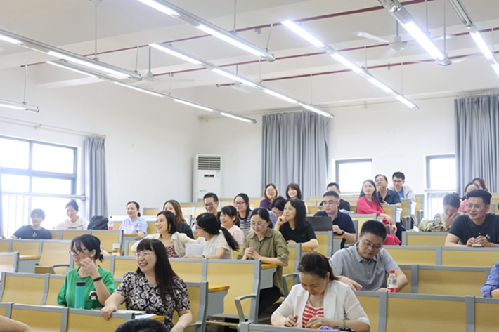 威廉希尔中文网站平台