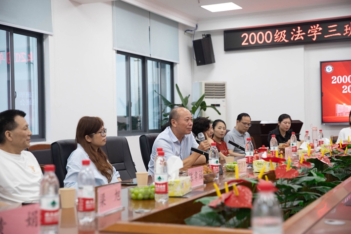 威廉希尔中文网站平台