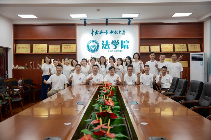威廉希尔中文网站平台