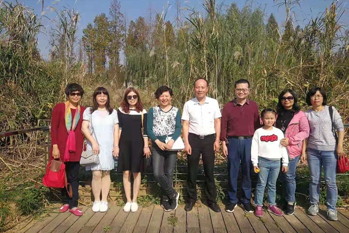 威廉希尔中文网站平台