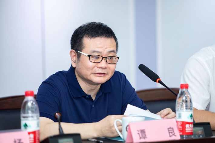 威廉希尔中文网站平台