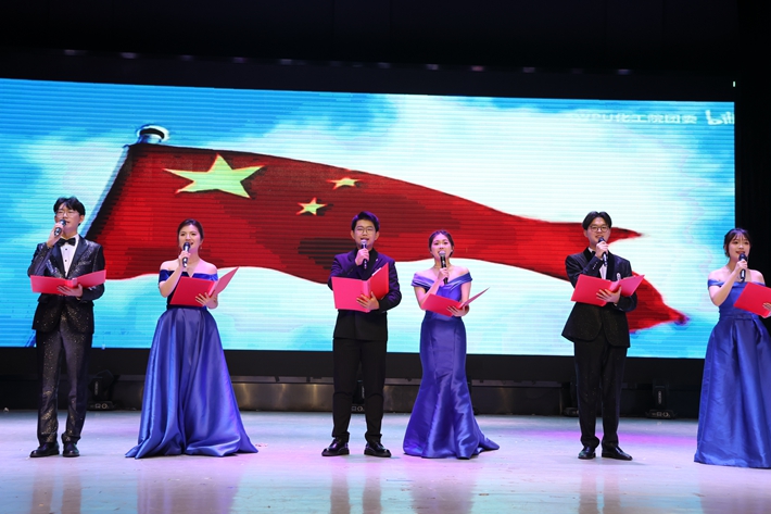 威廉希尔中文网站平台