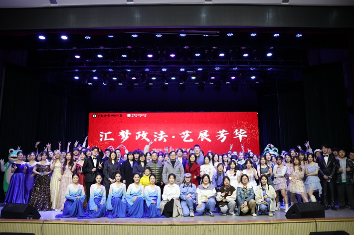 威廉希尔中文网站平台