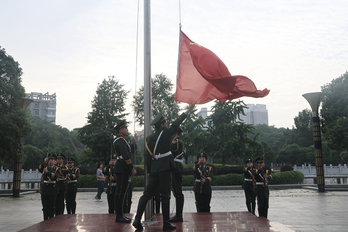 威廉希尔中文网站平台