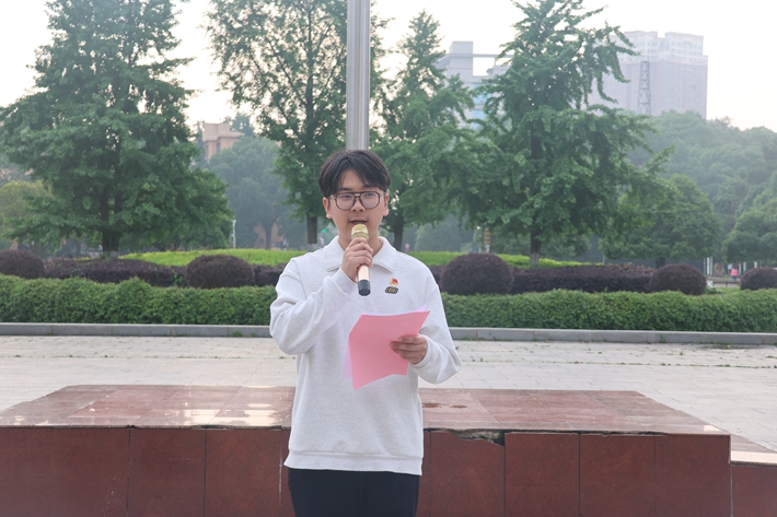 威廉希尔中文网站平台