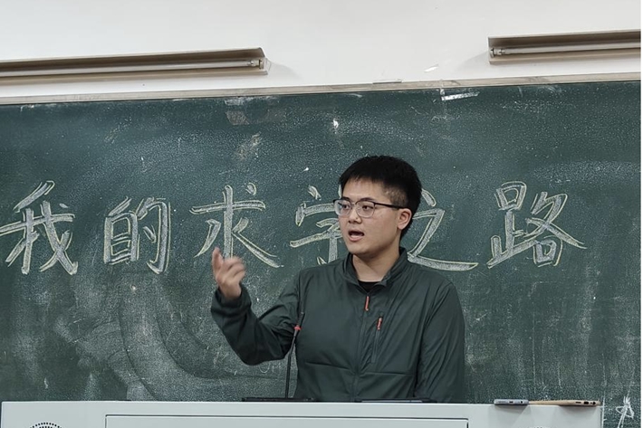 威廉希尔中文网站平台