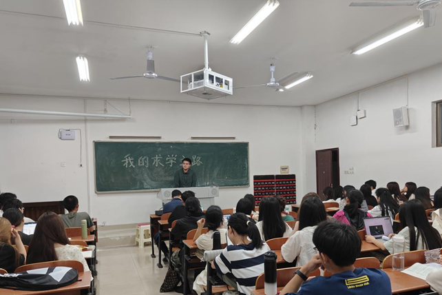 威廉希尔中文网站平台