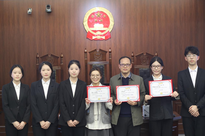 威廉希尔中文网站平台