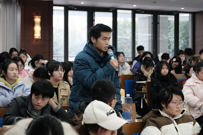 威廉希尔中文网站平台