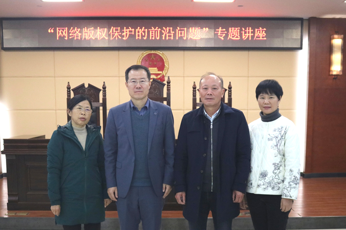 威廉希尔中文网站平台