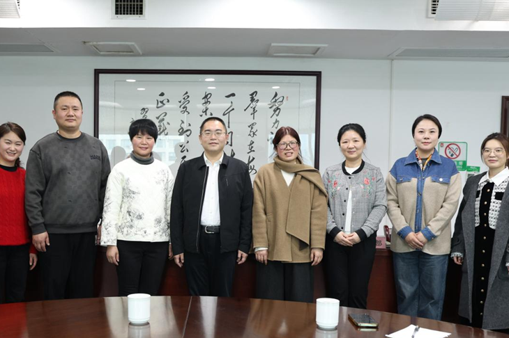 威廉希尔中文网站平台