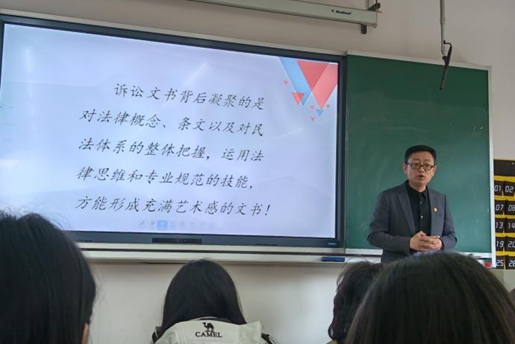 威廉希尔中文网站平台