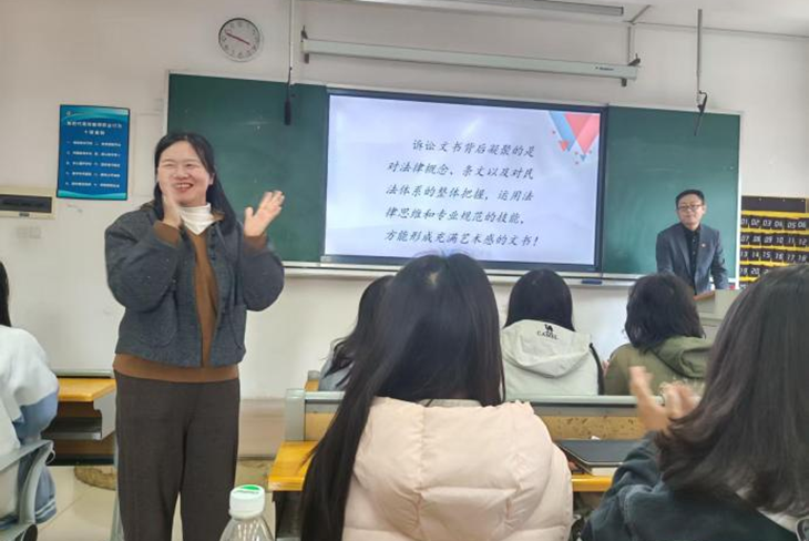 威廉希尔中文网站平台