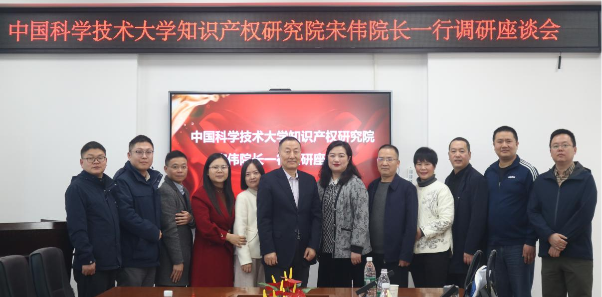 威廉希尔中文网站平台