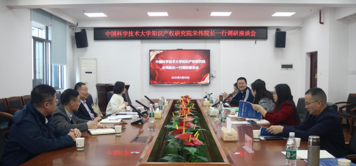 威廉希尔中文网站平台