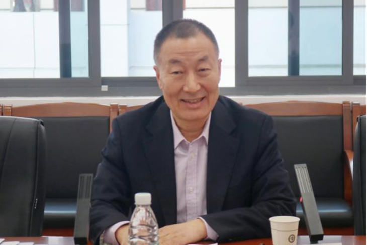 威廉希尔中文网站平台
