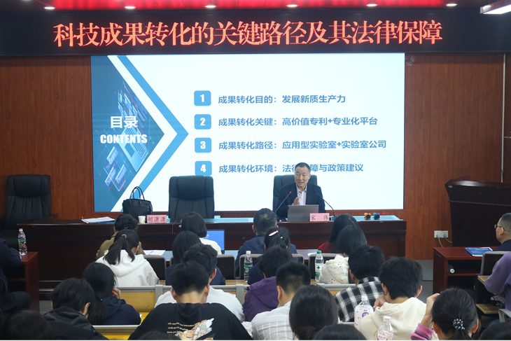威廉希尔中文网站平台