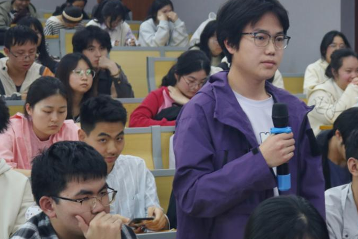 威廉希尔中文网站平台