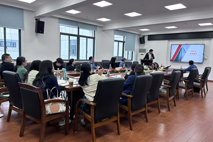 威廉希尔中文网站平台