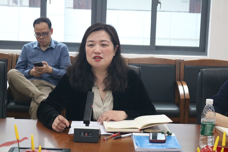 威廉希尔中文网站平台
