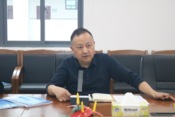 威廉希尔中文网站平台