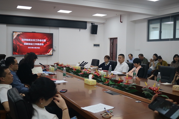 威廉希尔中文网站平台
