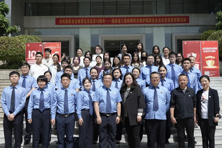 威廉希尔中文网站平台