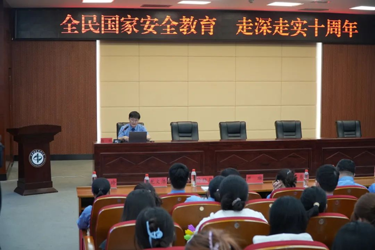 威廉希尔中文网站平台
