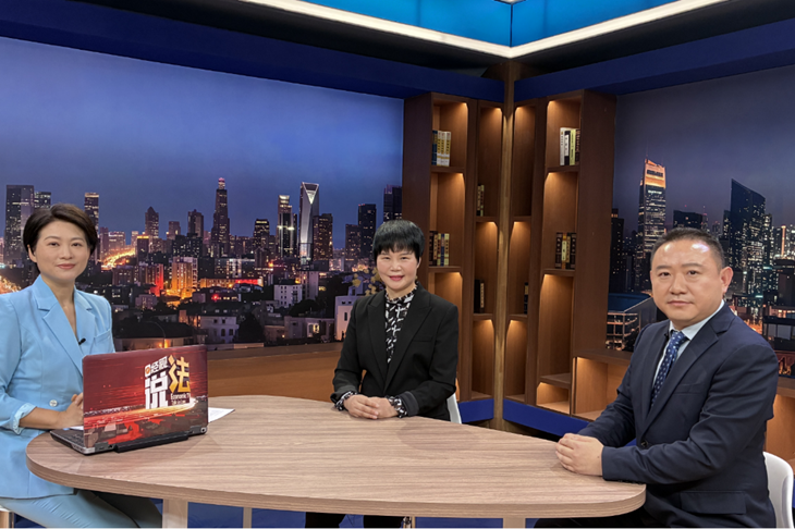 威廉希尔中文网站平台