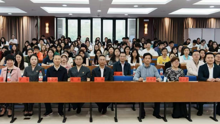 威廉希尔中文网站平台