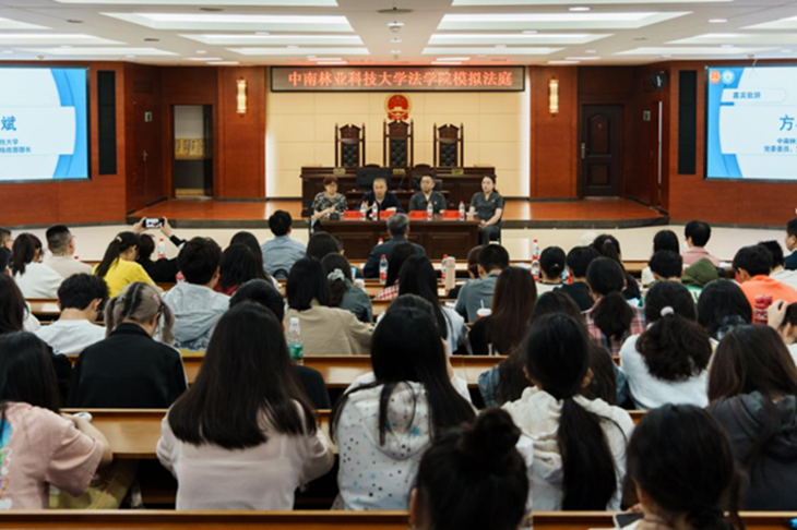 威廉希尔中文网站平台