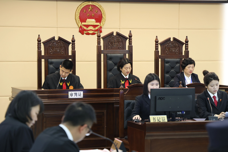 威廉希尔中文网站平台