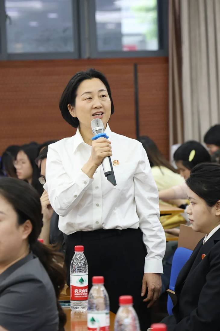 威廉希尔中文网站平台