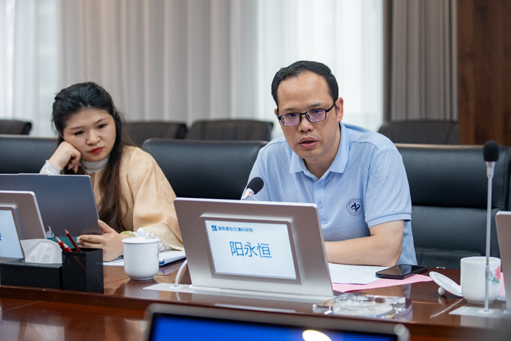 威廉希尔中文网站平台