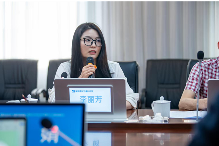 威廉希尔中文网站平台