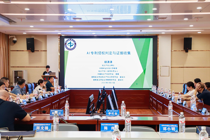 威廉希尔中文网站平台
