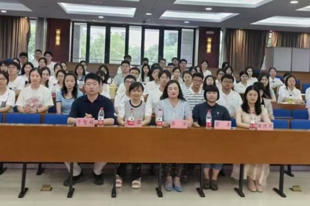 威廉希尔中文网站平台