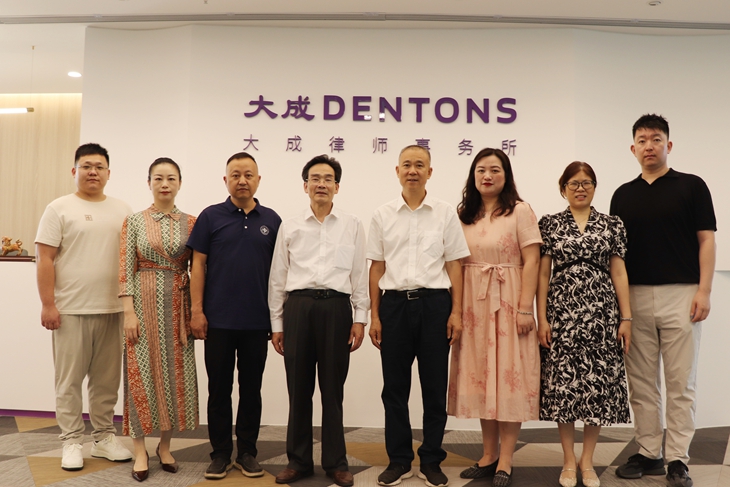 威廉希尔中文网站平台