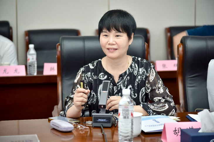 威廉希尔中文网站平台