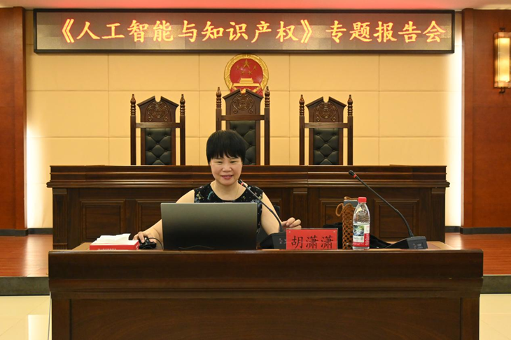 威廉希尔中文网站平台