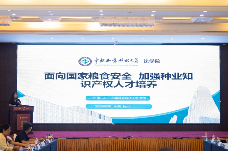 威廉希尔中文网站平台