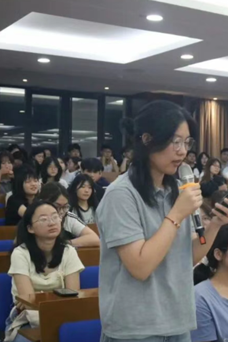 威廉希尔中文网站平台