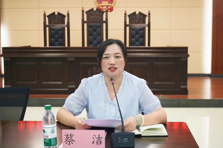 威廉希尔中文网站平台