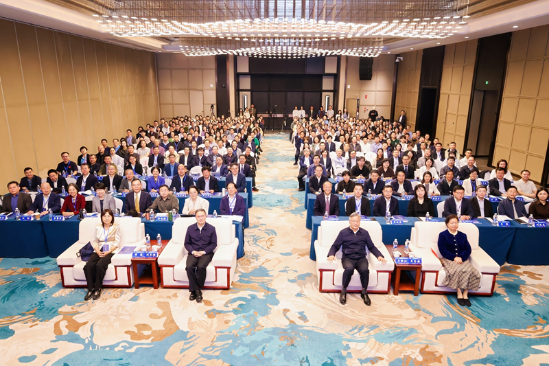 威廉希尔中文网站平台