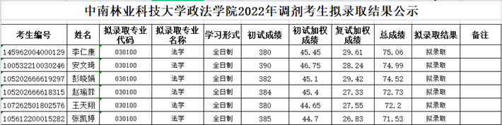 威廉希尔中文网站平台