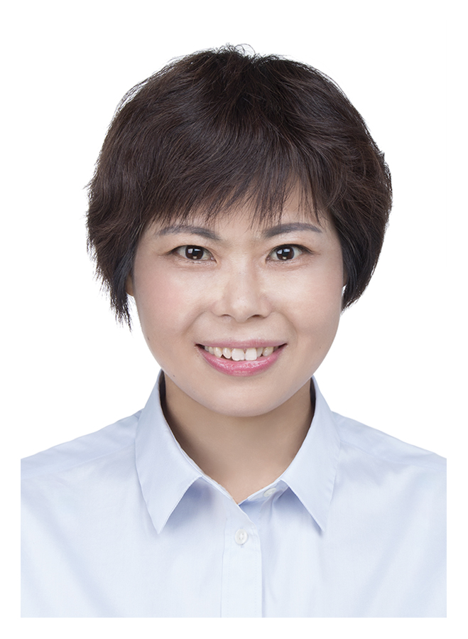 威廉希尔中文网站平台
